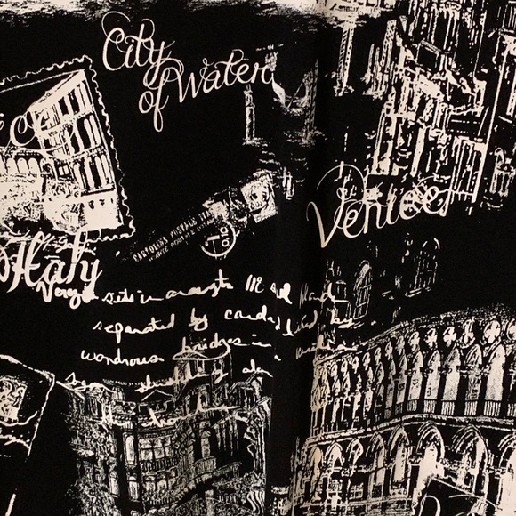 Top by Alia, Size: S/P - Picture 2 of 13